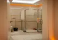 Доступная покупка Элитный пентхаус-дуплекс под ключ в Махмутларе — от застройщика, с рассрочкой до 3-х лет  62 