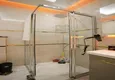 Доступная покупка Элитный пентхаус-дуплекс под ключ в Махмутларе — от застройщика, с рассрочкой до 3-х лет  63 