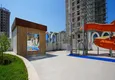 Купить Элитный пентхаус-дуплекс под ключ в Махмутларе — от застройщика, с рассрочкой до 3-х лет  9 