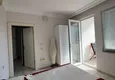 Доступная покупка Квартира 1+1 с мебелью в Алании – район пляжа Клеопатра, всего 400 метров до моря 13 