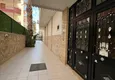 Купить Квартира 1+1 с мебелью в Алании – район пляжа Клеопатра, всего 400 метров до моря 16 