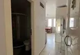 Доступная покупка Квартира 1+1 с мебелью в Алании – район пляжа Клеопатра, всего 400 метров до моря 1 