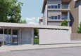 Купить Недвижимость от застройщика в Анталии – строящийся жилой комплекс в Коньяалты 5 
