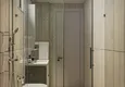 Доступная покупка Недвижимость от застройщика в Анталии – строящийся жилой комплекс в Коньяалты 30 