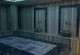 Купить Квартира 1+1 под ключ в Алании, район Оба – недвижимость для ВНЖ  14 