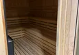 Купить Квартира 1+1 под ключ в Алании, район Оба – недвижимость для ВНЖ  16 