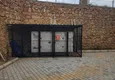 Купить Квартира 1+1 под ключ в Алании, район Оба – недвижимость для ВНЖ  3 