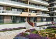 Купить Квартиры в Стамбуле под гражданство - новый элитный проект в районе Этилер, Бешикташ 20 