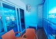 Доступная покупка Студия в Алании, район Махмутлар – под ключ с застекленным балконом и видом на горы 6 