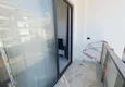 Доступная покупка Квартира 1+1 под ключ в Алании, район Оба – недвижимость для ВНЖ  9 