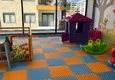 Купить Квартира 1+1 под ключ в Алании, район Оба – недвижимость для ВНЖ  13 