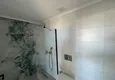 Доступная покупка Видовой пентхаус-дуплекс с бассейном на террасе в районе Махмутлар, Алания - возможна рассрочка 16