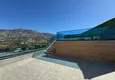 Доступная покупка Видовой пентхаус-дуплекс с бассейном на террасе в районе Махмутлар, Алания - возможна рассрочка 20