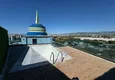 Доступная покупка Видовой пентхаус-дуплекс с бассейном на террасе в районе Махмутлар, Алания - возможна рассрочка 21