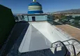 Доступная покупка Видовой пентхаус-дуплекс с бассейном на террасе в районе Махмутлар, Алания - возможна рассрочка 22