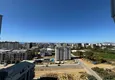 Доступная покупка Видовой пентхаус-дуплекс с бассейном на террасе в районе Махмутлар, Алания - возможна рассрочка 25