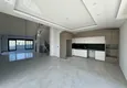 Доступная покупка Видовой пентхаус-дуплекс с бассейном на террасе в районе Махмутлар, Алания - возможна рассрочка 6