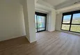 Доступная покупка Видовой пентхаус-дуплекс с бассейном на террасе в районе Махмутлар, Алания - возможна рассрочка 10