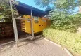 Купить Недвижимость для ВНЖ в Алании - Квартира 2+1 с мебелью, район пляжа Клеопатра 9 
