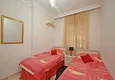 Доступная покупка Недвижимость для ВНЖ в Алании - Квартира 2+1 с мебелью, район пляжа Клеопатра 14 