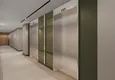 Купить Недвижимость под гражданство в Стамбуле — современный жилой комплекс в районе Кючюкчекмедже 15 