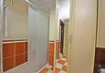 Доступная покупка Недвижимость для ВНЖ в Алании - Квартира 2+1 с мебелью, район пляжа Клеопатра 21 