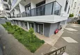 Купить Квартиры 1+1 с чистовой отделкой в центре Алании, район пляжа Клеопатра 5 