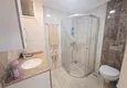 Доступная покупка Квартира под ключ с новым ремонтом в Алании, район Оба - всего 300 метров до моря 15 