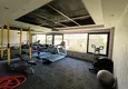Купить Двухкомнатная квартира под ключ в центре Алании, район пляжа Клеопатра – комплекс люкс класса 17 