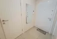 Доступная покупка Квартира под ключ с новым ремонтом в Алании, район Оба - всего 300 метров до моря 1 