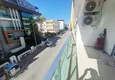 Доступная покупка Квартира под ключ с новым ремонтом в Алании, район Оба - всего 300 метров до моря 20 