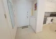 Доступная покупка Квартира под ключ с новым ремонтом в Алании, район Оба - всего 300 метров до моря 2 