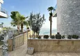 Купить Роскошная вилла-триплекс с видом на море и крепость в Алании, район Тепе - подходит для получения гражданства 3