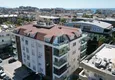 Купить Квартира под ключ с новым ремонтом в Алании, район Оба - всего 300 метров до моря 3 