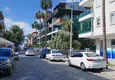 Купить Квартира под ключ с новым ремонтом в Алании, район Оба - всего 300 метров до моря 5 