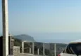 Доступная покупка Роскошная вилла-триплекс с видом на море и крепость в Алании, район Тепе - подходит для получения гражданства 32