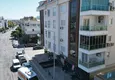 Купить Квартира под ключ с новым ремонтом в Алании, район Оба - всего 300 метров до моря 4 