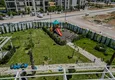 Купить Современный комплекс в Анталии, Алтынташ – квартиры по ценам напрямую от застройщика  13 