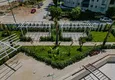 Купить Современный комплекс в Анталии, Алтынташ – квартиры по ценам напрямую от застройщика  14 