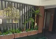 Купить Современный комплекс в Анталии, Алтынташ – квартиры по ценам напрямую от застройщика  17 