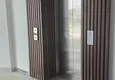 Купить Современный комплекс в Анталии, Алтынташ – квартиры по ценам напрямую от застройщика  18 