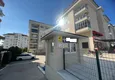 Купить Квартира 2+1 в Алании, район Кестель, всего 200 метров от моря — подходит для получения гражданства 11 