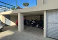 Купить Квартира 2+1 в Алании, район Кестель, всего 200 метров от моря — подходит для получения гражданства 12 