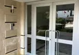 Купить Квартира 2+1 в Алании, район Кестель, всего 200 метров от моря — подходит для получения гражданства 14 