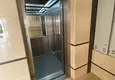 Купить Квартира 2+1 в Алании, район Кестель, всего 200 метров от моря — подходит для получения гражданства 16 