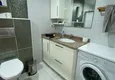 Доступная покупка Квартира 2+1 в Алании, район Кестель, всего 200 метров от моря — подходит для получения гражданства 17 