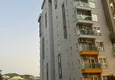 Купить Квартира 1+1 от собственника в Махмутларе, Аланья – выгодная цена, под ключ и отличное расположение 3 