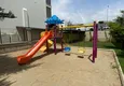Купить Квартира 2+1 в Алании, район Кестель, всего 200 метров от моря — подходит для получения гражданства 9 