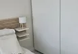 Доступная покупка Квартира 1+1 в Анталии, район Алтынташ — от инвестора, выгоднее чем у застройщика 9 