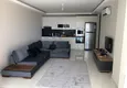 Доступная покупка Квартира 2+1 с террасой 70 м² в Алании, район Махмутлар - с мебелью и видом на море  1 